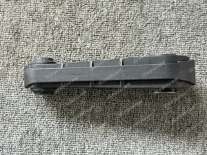 8fcd4ac7ce709db5b8a6cc41a1ac16a