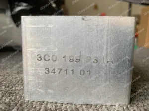 9018e90cecb87a12483c710a6e98623