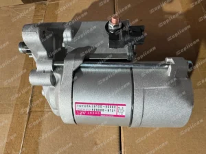 90391237804e9ad1e087aa5e8074579