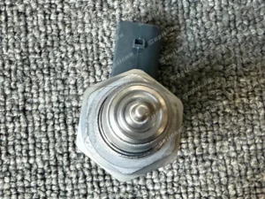 9076a895cbed17af6eec7cf27470839