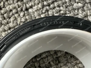 91a99ce3e187548c8b17c3b9595b254