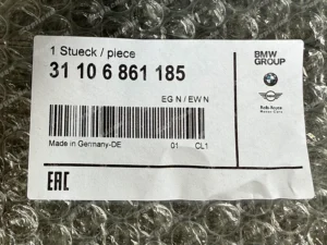 91ae11cc0407944bc1020766604d5d9