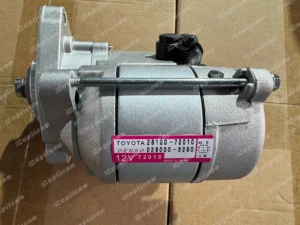 926167bfa1d1126b3b30beab0829024