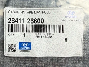 92fd484640e1a366c75af8c445caebd