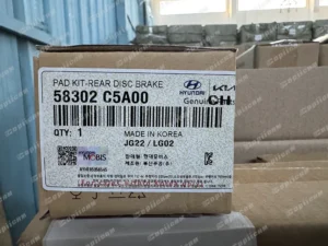 941bab617359f7444798abc6c1cad23