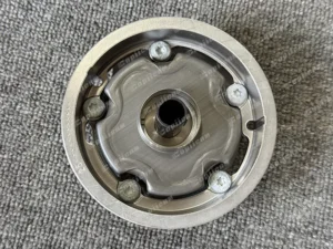 94850472f51d52f98f13858dea44448