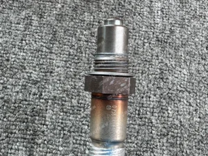 94a2f08ae812235c72a5bde3e59918a