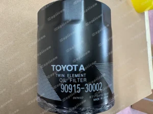 95158dcf1f852b5965d0a17b5e1c5eb