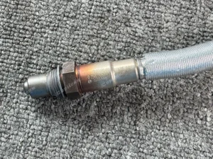 9587e512320d7155a7ce708e30d7655
