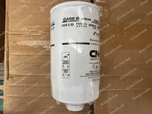 959c2f2016e10486eb4c234c4137e38