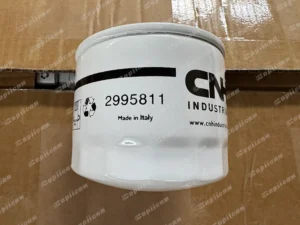 962aa46385a43504b01fb824810ecf2