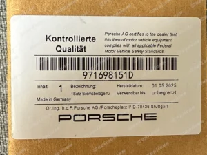 96a6cf00c71f86ee3e77b81a07be6a9