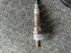 96cc420007a85a9186ce81a991199dd