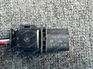 970269cdcce171dc89c086b7913853e