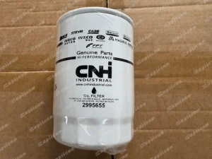 97e42f53b3cc02ce80d7e3d71dec3e8