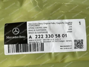 99348534abcc016477c590df54f3ea2