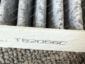 99a54bb87b531f3dc3254a13e4b5a96