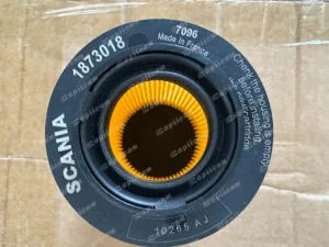 99d6bb52f3399d6cf286492e222af81