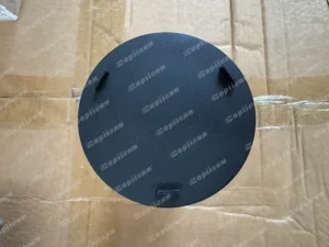 9ba4ba56e719f67c09b5a186cb4e8e4