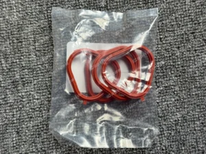 9bedc61e6fa6856e0381cc2493ee6fb