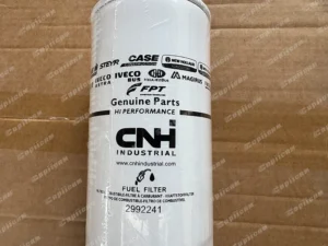 9c9771ab58ec918f42e46e4a7d12210