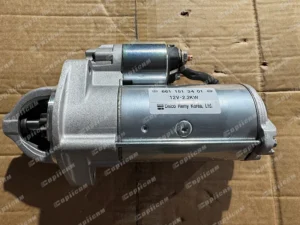 9d3b57829f9c020c63c2c45810dfa7f