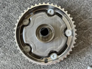 9f17893eaaf4881ff7d24646623e5d6