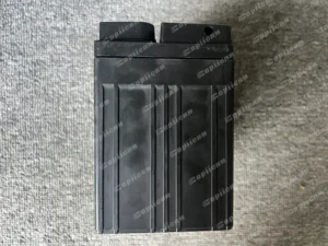 a06d9433dacc1cc28b56db334ed6229