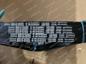 a20915a7995ff4aacf52a1ada87f983