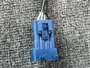 a325ec1c76d2a117c7bb8395b7dc0fc