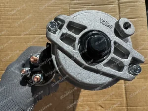 a3535b131c48b03a01e411d941fa24f