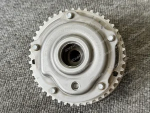 a38e4deaa295f30a014213d34030beb