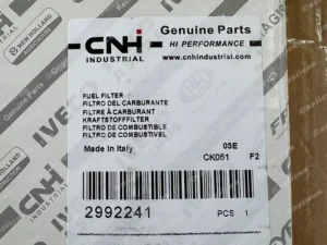 a494b6f9d33cc61028d5e23de59d741