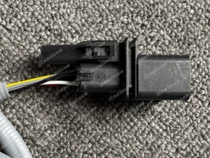 a4f575ea92ce27ca175a26caf2406b5