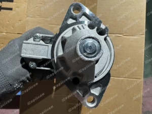 a518911fa31fb1e7c7d1c27ca3d2e0e