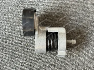 a8e7cff75b4056e27996feb67e7d192