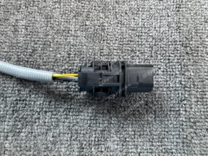 a98e1459313367e23db7084822dbd93