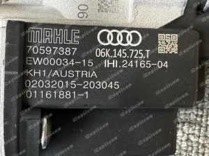 aa63abdae38f7383ec4a6b57cd8398b