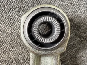 ab176e6aeccaf2bfccc6cdd406d16f0