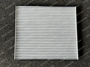 ab6dea1a1637f56d289f4b91797d556