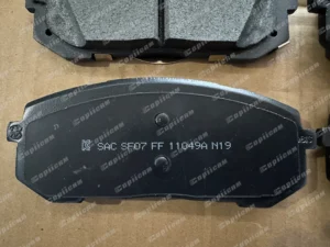 abef9f67121328bf2814428ef76d717
