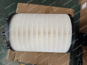 aca7fabb6c22d2c36bc89282e169ca1