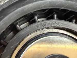 acb78152ef49a4fe1633bfcd72c3564