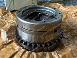 ae2ec51c69c62d1cb2865bd5072081e