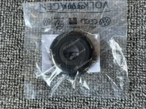 ae6877a9582935e3b24ba613c0d6a9e
