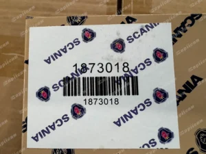 aeafcdc3c03439b3e6271c0016c0ec5