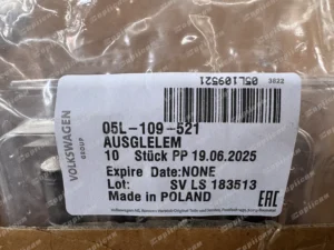 b0641858ac72ff5d518d908e6df3e6e