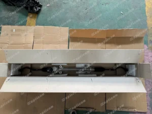 b108dea5ac4bfeb79b9f9142de50ad60(1