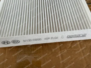 b291522e8bfe603050f33fba1b88fcc