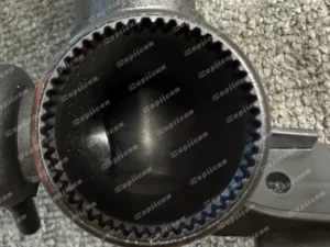 b3ac37e831734b48656ba4509e05f49
